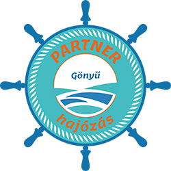 setahajozas-logo-2.2